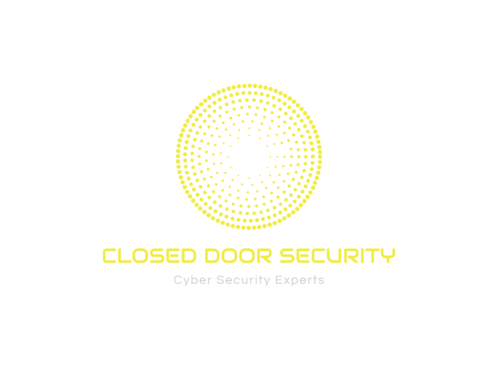 Insights from Closed Door Security